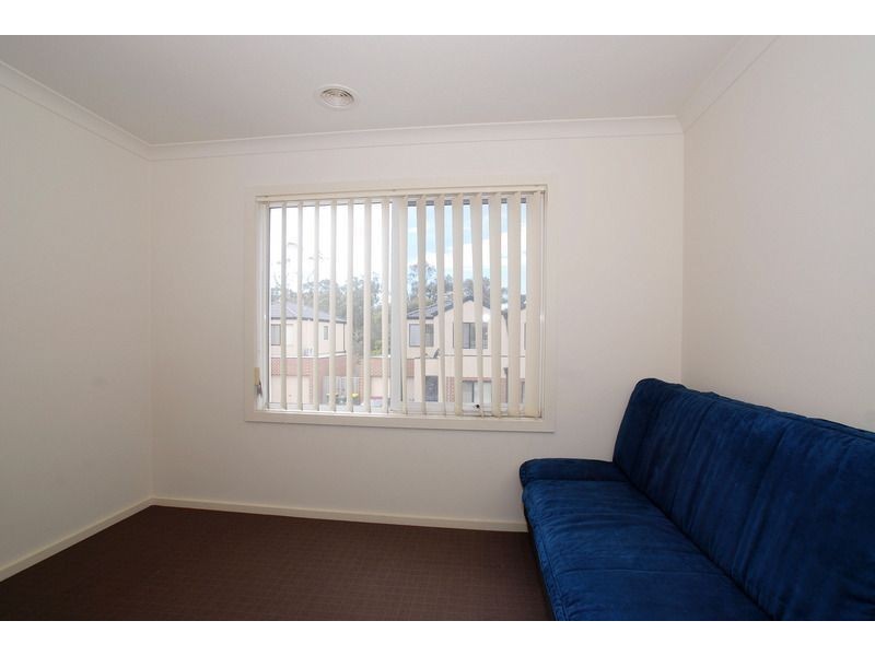 22/32 Lats Avenue, Carrum Downs VIC 3201