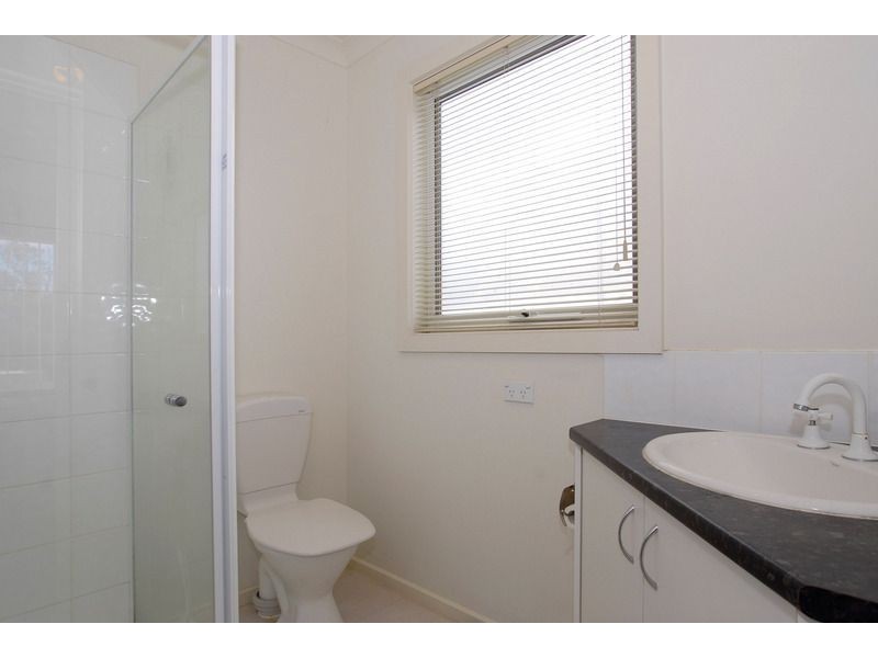 22/32 Lats Avenue, Carrum Downs VIC 3201