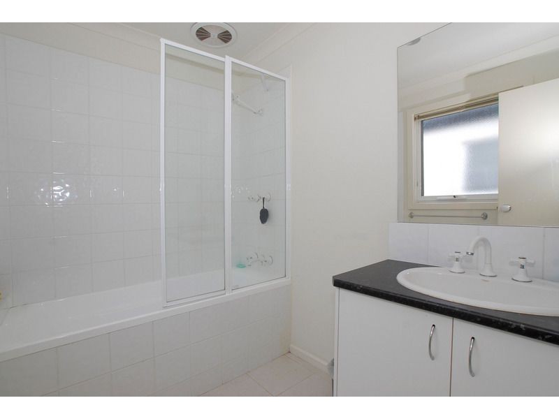 22/32 Lats Avenue, Carrum Downs VIC 3201