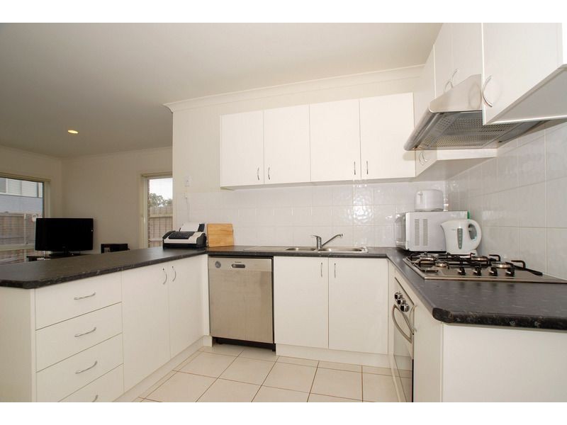 22/32 Lats Avenue, Carrum Downs VIC 3201