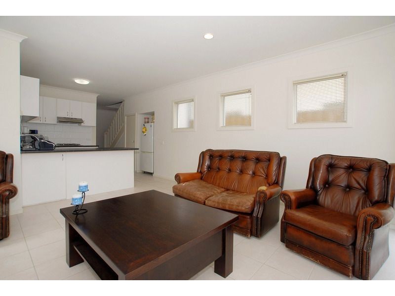 22/32 Lats Avenue, Carrum Downs VIC 3201