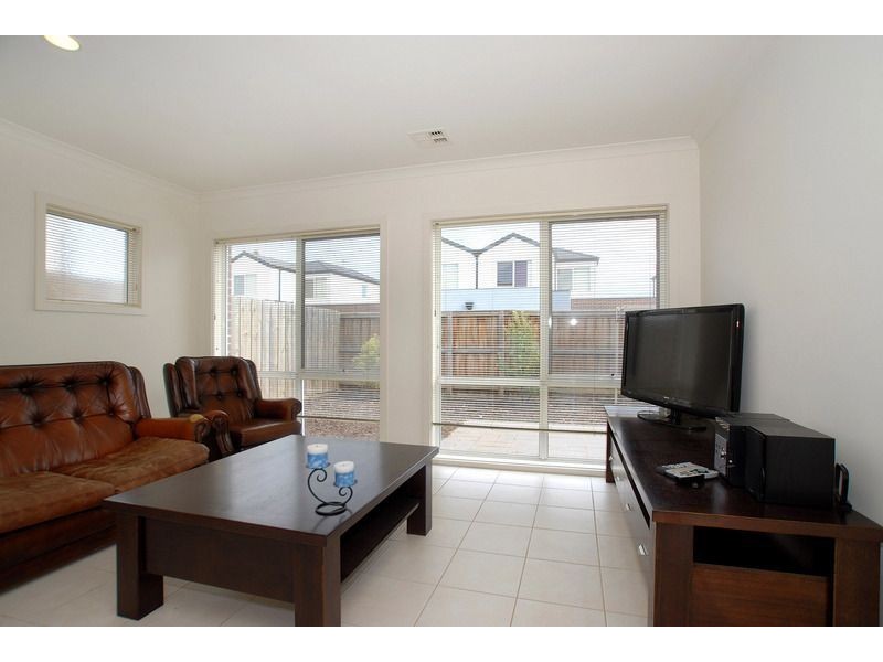 22/32 Lats Avenue, Carrum Downs VIC 3201