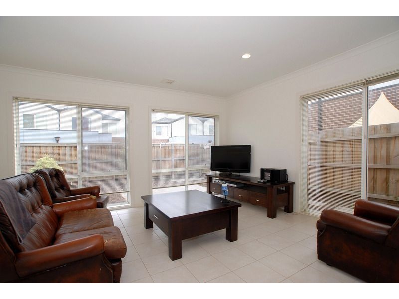 22/32 Lats Avenue, Carrum Downs VIC 3201