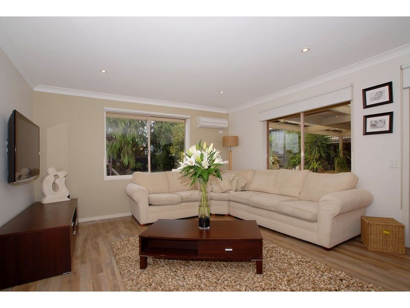 7 Market Court, Skye VIC 3977