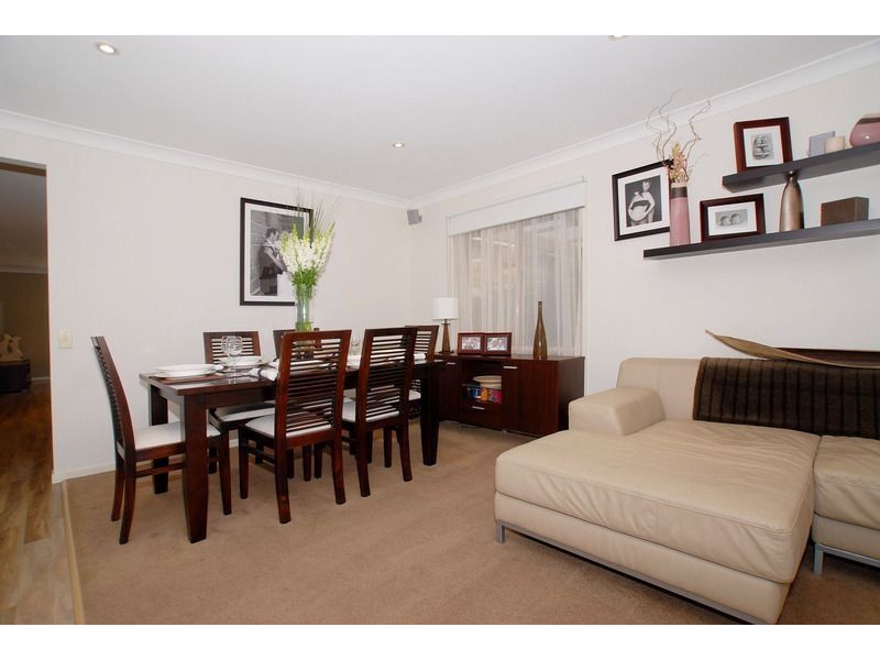 7 Market Court, Skye VIC 3977