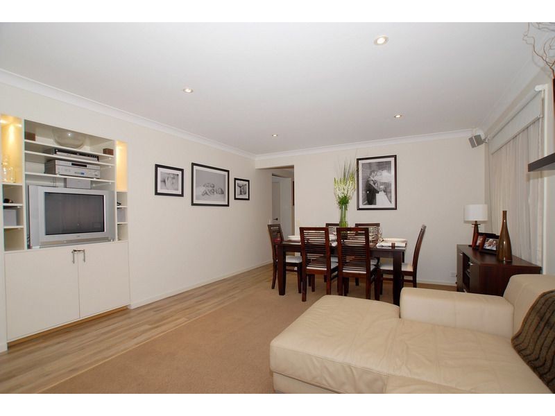 7 Market Court, Skye VIC 3977