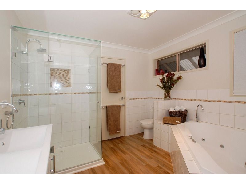 7 Market Court, Skye VIC 3977