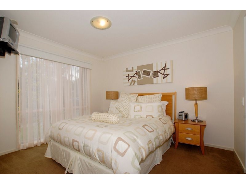 7 Market Court, Skye VIC 3977