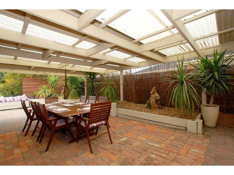 7 Market Court, Skye VIC 3977