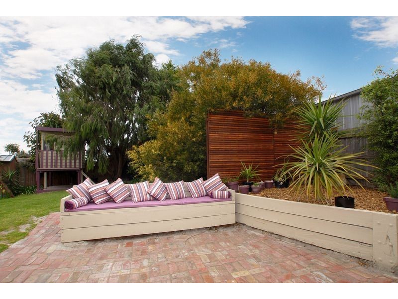 7 Market Court, Skye VIC 3977