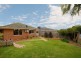 7 Market Court, Skye VIC 3977