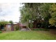 7 Market Court, Skye VIC 3977