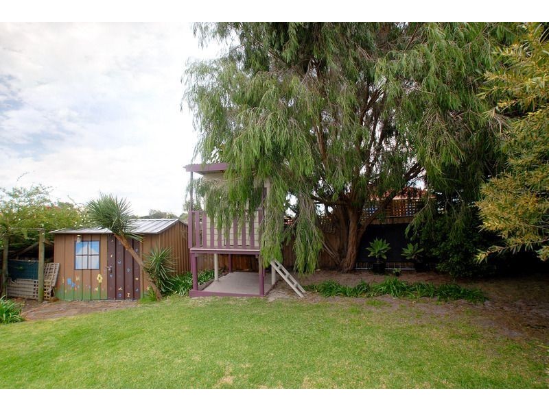 7 Market Court, Skye VIC 3977