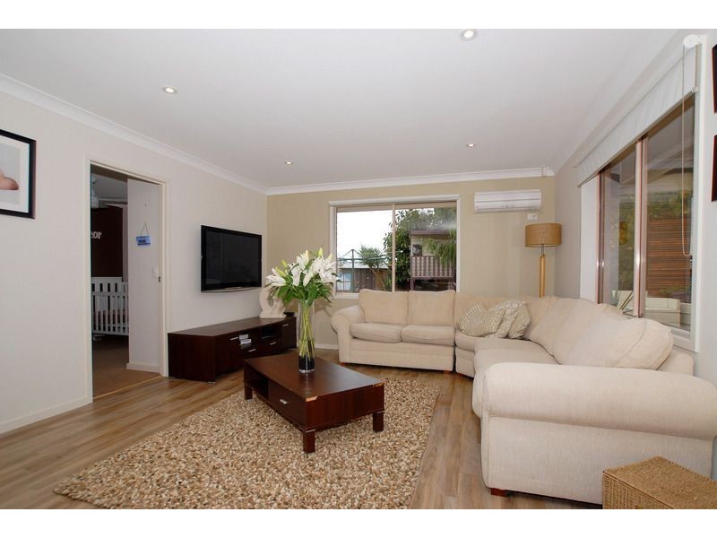 7 Market Court, Skye VIC 3977