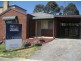 20 Daisy Way, Carrum Downs VIC 3201