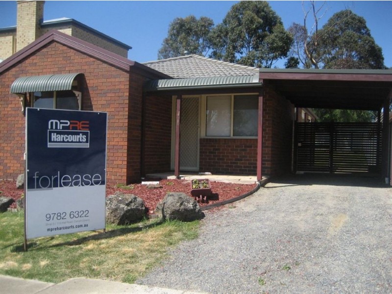 20 Daisy Way, Carrum Downs VIC 3201
