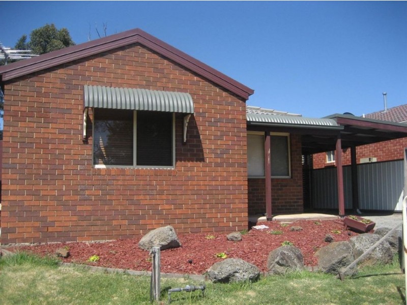 20 Daisy Way, Carrum Downs VIC 3201