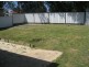 20 Daisy Way, Carrum Downs VIC 3201