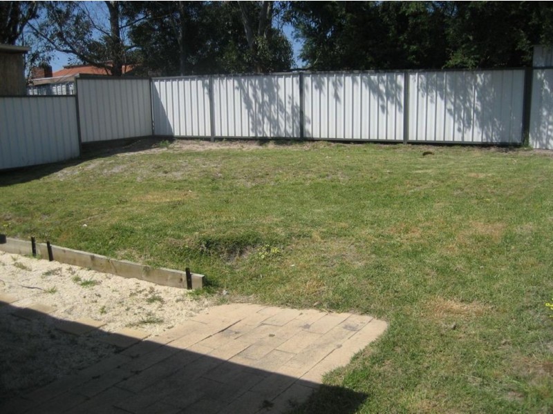 20 Daisy Way, Carrum Downs VIC 3201