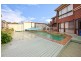 17 Cockatoo Drive, Carrum Downs VIC 3201