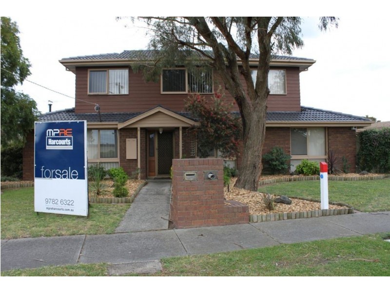 17 Cockatoo Drive, Carrum Downs VIC 3201