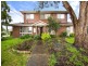 17 Cockatoo Drive, Carrum Downs VIC 3201