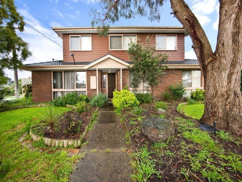 17 Cockatoo Drive, Carrum Downs VIC 3201