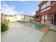 17 Cockatoo Drive, Carrum Downs VIC 3201