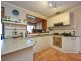 17 Cockatoo Drive, Carrum Downs VIC 3201