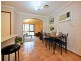 17 Cockatoo Drive, Carrum Downs VIC 3201