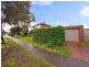 17 Cockatoo Drive, Carrum Downs VIC 3201