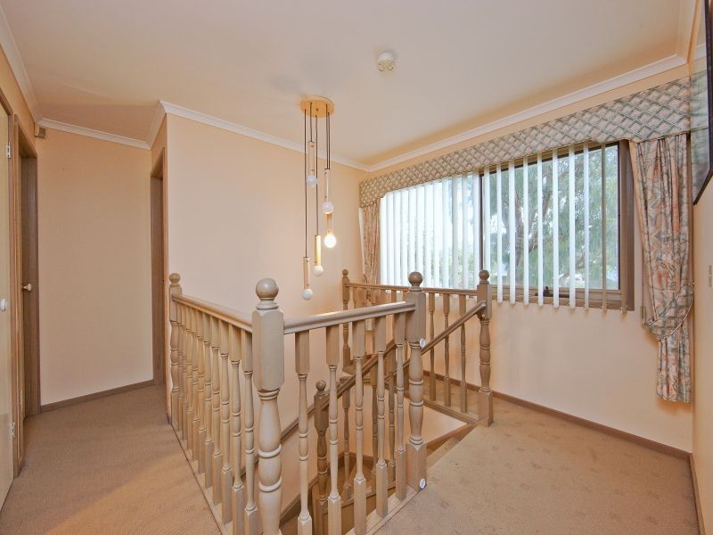 17 Cockatoo Drive, Carrum Downs VIC 3201