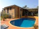 12 Regal Court, Carrum Downs VIC 3201