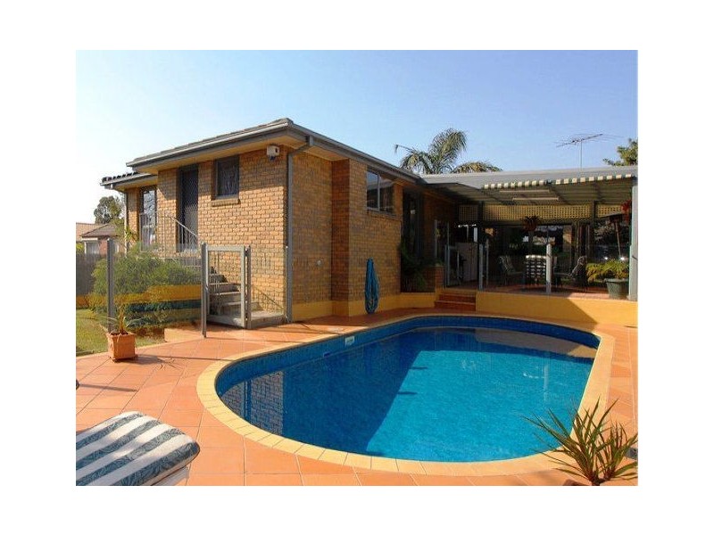 12 Regal Court, Carrum Downs VIC 3201
