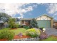 12 Regal Court, Carrum Downs VIC 3201