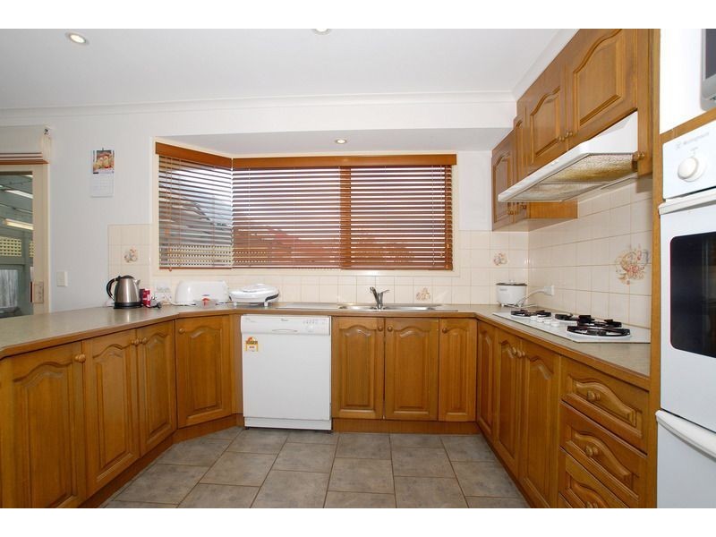 12 Regal Court, Carrum Downs VIC 3201