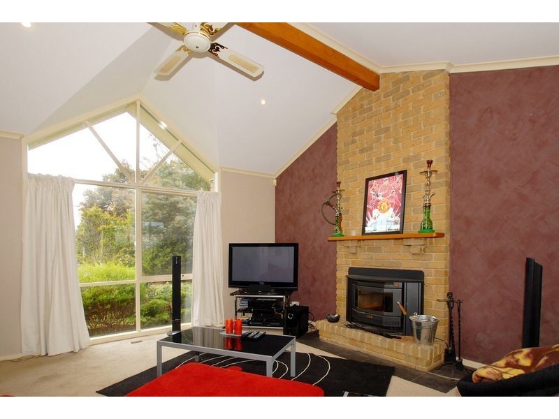 12 Regal Court, Carrum Downs VIC 3201