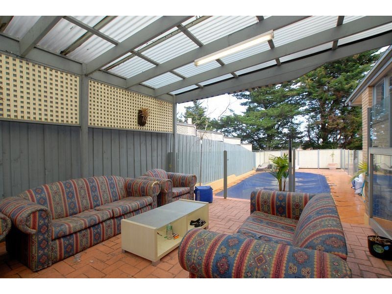 12 Regal Court, Carrum Downs VIC 3201