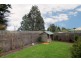 12 Regal Court, Carrum Downs VIC 3201