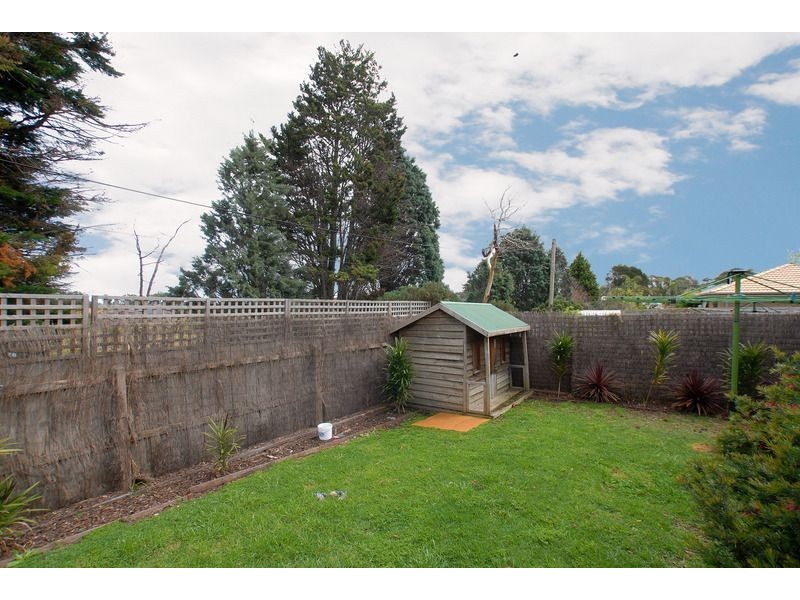 12 Regal Court, Carrum Downs VIC 3201