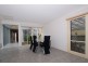 12 Regal Court, Carrum Downs VIC 3201