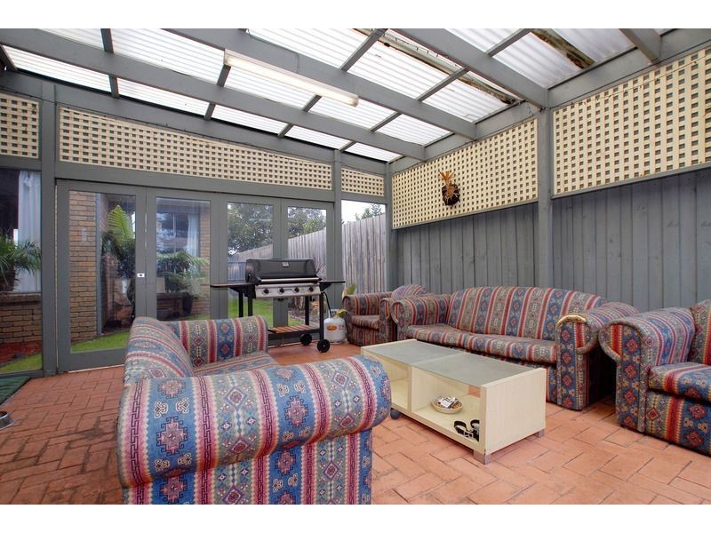 12 Regal Court, Carrum Downs VIC 3201
