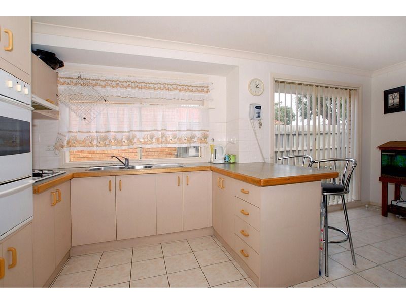 20 Chapman Street, Carrum Downs VIC 3201