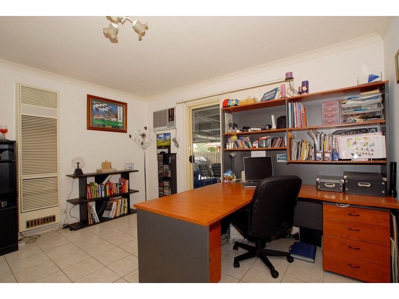 20 Chapman Street, Carrum Downs VIC 3201
