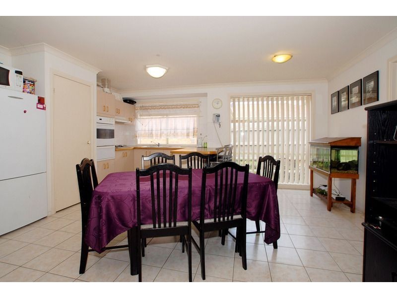 20 Chapman Street, Carrum Downs VIC 3201