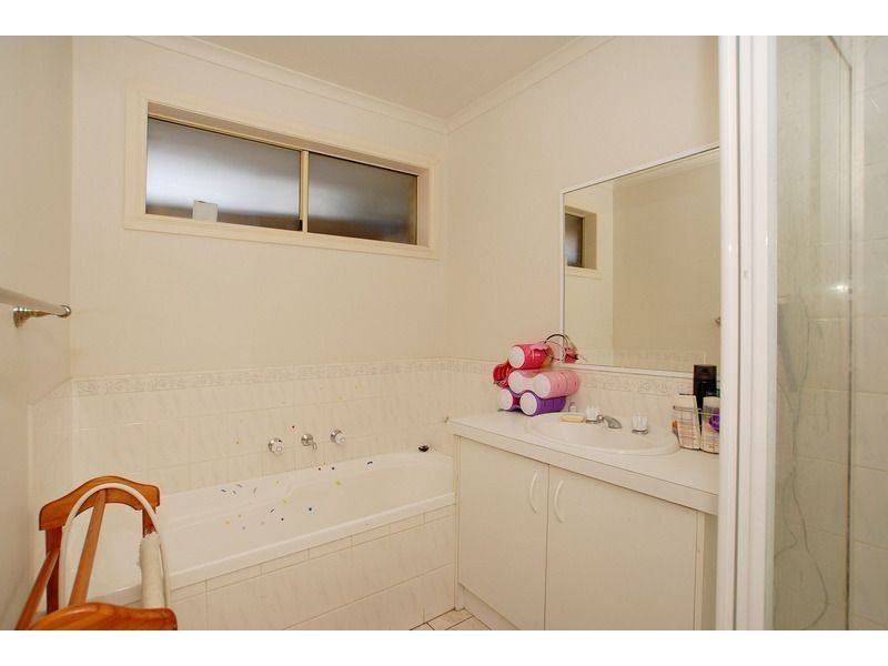 20 Chapman Street, Carrum Downs VIC 3201