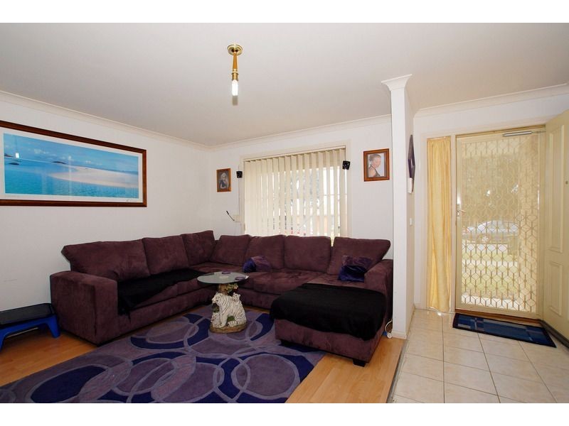 20 Chapman Street, Carrum Downs VIC 3201