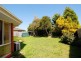 11 Rocklea Crescent, Skye VIC 3977
