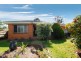 10 Knox Street, Carrum Downs VIC 3201