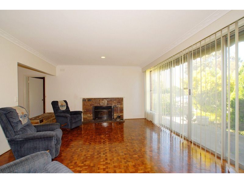 10 Knox Street, Carrum Downs VIC 3201